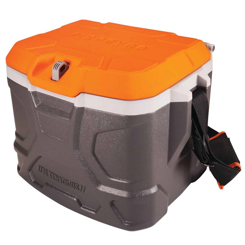 CHILL-ITS 5170 INDUSTRIAL COOLER 17 QT - Tagged Gloves